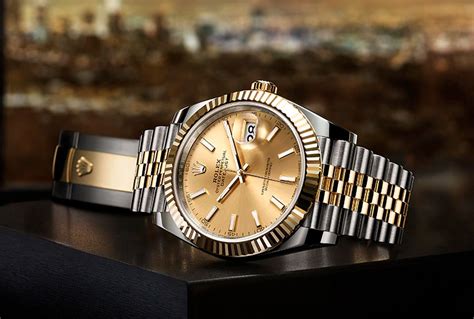 pawn rolex|buy used rolex watches online.